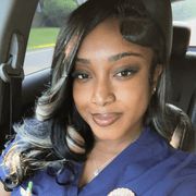 Sesli M., Child Care in Rossville, TN 38066 with 2 years of paid experience