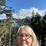 Linda M., Babysitter in Richfield, OH 44286 with 7 years of paid experience