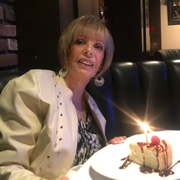 Ronnie Ms. S. - Surprise <span class="translation_missing" title="translation missing: en.application.care_types.child_care">Child Care</span>