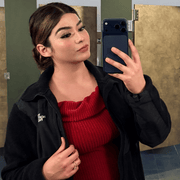 Dulce G., Babysitter in Manassas, VA with 0 years paid experience