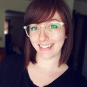 Tiffany L., Pet Care Provider in Waynesboro, VA with 1 year paid experience