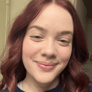 Caryn H., Babysitter in Gladewater, TX with 1 year paid experience
