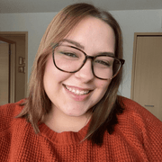 Taylor P., Nanny in 37211 with 6 years of paid experience