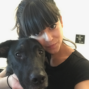 Saya W., Babysitter in New York, NY with 1 year paid experience