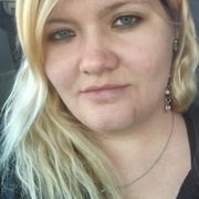 Cody-rae P. - La Grange Pet Care Provider