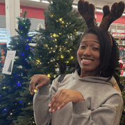 Kymara K., Pet Care Provider in South Bend, IN with 1 year paid experience