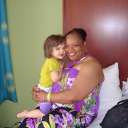 Lynn W., Nanny in Jacksonville, FL with 10 years paid experience