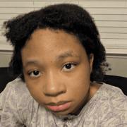 Mia A., Babysitter in 31069 with 0 years of paid experience