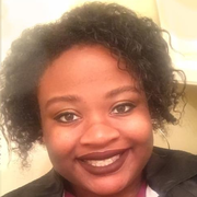Terralyn W., Babysitter in Pine Bluff, AR with 8 years paid experience