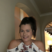 Jessica W., Babysitter in Frisco, TX with 12 years paid experience