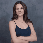 Haylie  L., Babysitter in Pipe Creek, TX 78063 with 2 years of paid experience