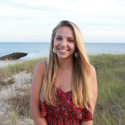 Lilliejane S., Babysitter in Brighton, MA with 5 years paid experience