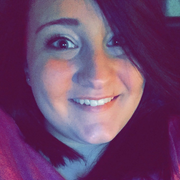 Victoria C., Babysitter in Lumberton, TX with 3 years paid experience