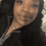 Keturah P., Child Care Provider in 31763 with 6 years of paid experience