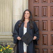 Katherine A., Child Care Provider in 06415 with 6 years of paid experience