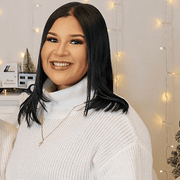 Daniella P., Babysitter in 03044 with 6 years of paid experience