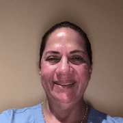 Andreina ., Nanny in Vero Beach, FL 32960 with 10 years of paid experience