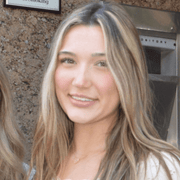 Ava R., Babysitter in Baton Rouge, LA with 0 years paid experience