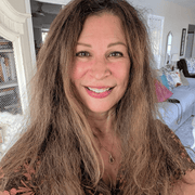 Karen D., Nanny in Pasadena, MD with 35 years paid experience