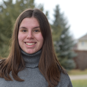 Lauren R., Nanny in Rogers, MN with 6 years paid experience