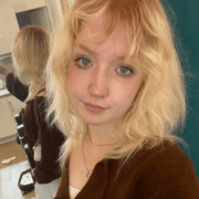 Sabrina H., Child Care in Portage, MI 49024 with 1 year of paid experience