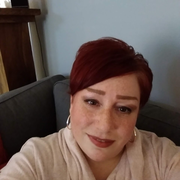 Kimberly K. - Saint Charles Babysitter