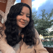 Jazmin  E., Child Care Provider in 95603 with 7 years of paid experience