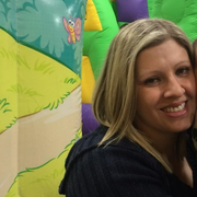 Sharon M., Nanny in Beverly, MA with 29 years paid experience
