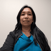 Buenafe F., Child Care in Cocoa Beach, FL 32931 with 27 years of paid experience
