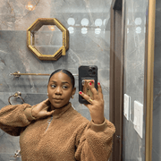 Franchesca  Z., Babysitter in 11793 with 3 years of paid experience