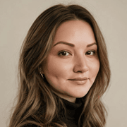 Emily W., Care Companion in Escondido, CA with 8 years paid experience