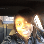 Jazzmen W., Babysitter in Skokie, IL with 2 years paid experience