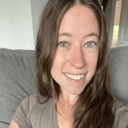 Liz M., Babysitter in 85718 with 6 years of paid experience