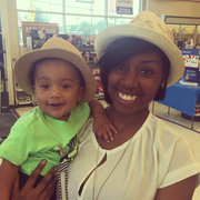 Sediah E., Nanny in Cleveland, OH with 10 years paid experience