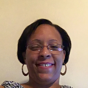 Tamara S., Babysitter in Rochester, NY with 25 years paid experience