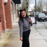 Brenna P., Child Care in Puyallup, WA 98374 with 10 years of paid experience