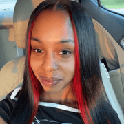 Aaliyah W., Babysitter in 62067 with 0 years of paid experience