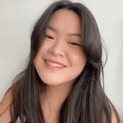 Zoey M., Babysitter in N Tarrytown, NY with 10 years paid experience