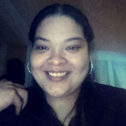 Melissa R., Babysitter in San Benito, TX with 3 years paid experience