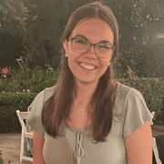 Marie V., Babysitter in 27263 with 6 years of paid experience