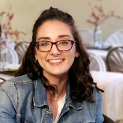 Jensen D., Babysitter in Ludlow, MA with 6 years paid experience