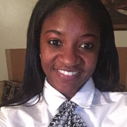 Raquel R. - Alexander City Nanny