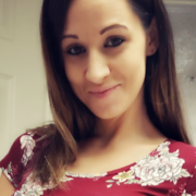 Lacy J., Care Companion in Valrico, FL 33596 with 2 years paid experience
