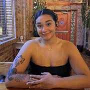 Isabella R., Child Care Provider in 53597 with 2 years of paid experience