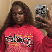 Jamaya B., Babysitter in 39071 with 4 years of paid experience