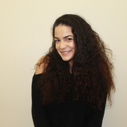 Nicole C., Babysitter in Berwyn, IL with 1 year paid experience
