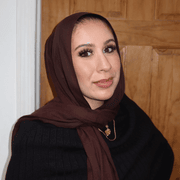 Ashia D., Child Care Provider in 11786 with 10 years of paid experience