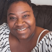 Charlyne H., Babysitter in Saint Louis, MO 63130 with 27 years of paid experience