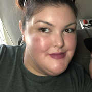 Jessica H., Babysitter in Sacramento, CA with 10 years paid experience