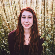 Kayla S. - Leaf River <span class="translation_missing" title="translation missing: en.application.care_types.child_care">Child Care</span>